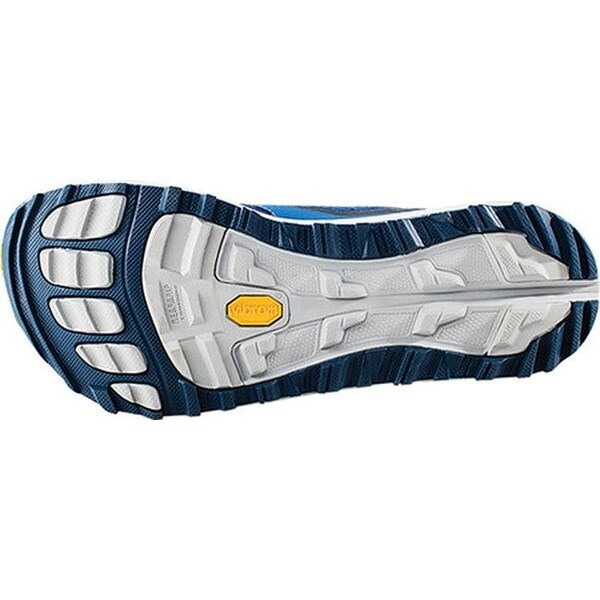 altra olympus 2.5 trail