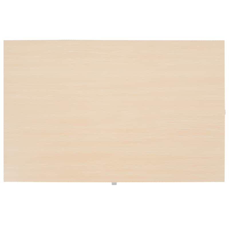 SAFAVIEH Home Jaxith Coffee Table