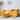 HULALA HOME Carisa Modern Upholstered Swivel Open-Back Barrel Chair with Golden Base