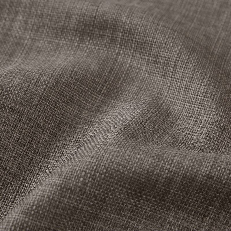Thermal Barrier Snap In Thermal Liner Grommet Panel Pair