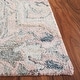 preview thumbnail 37 of 82, SAFAVIEH Handmade Marquee Nazeli Rug