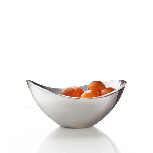 Butterfly Bowl 16oz / 7"