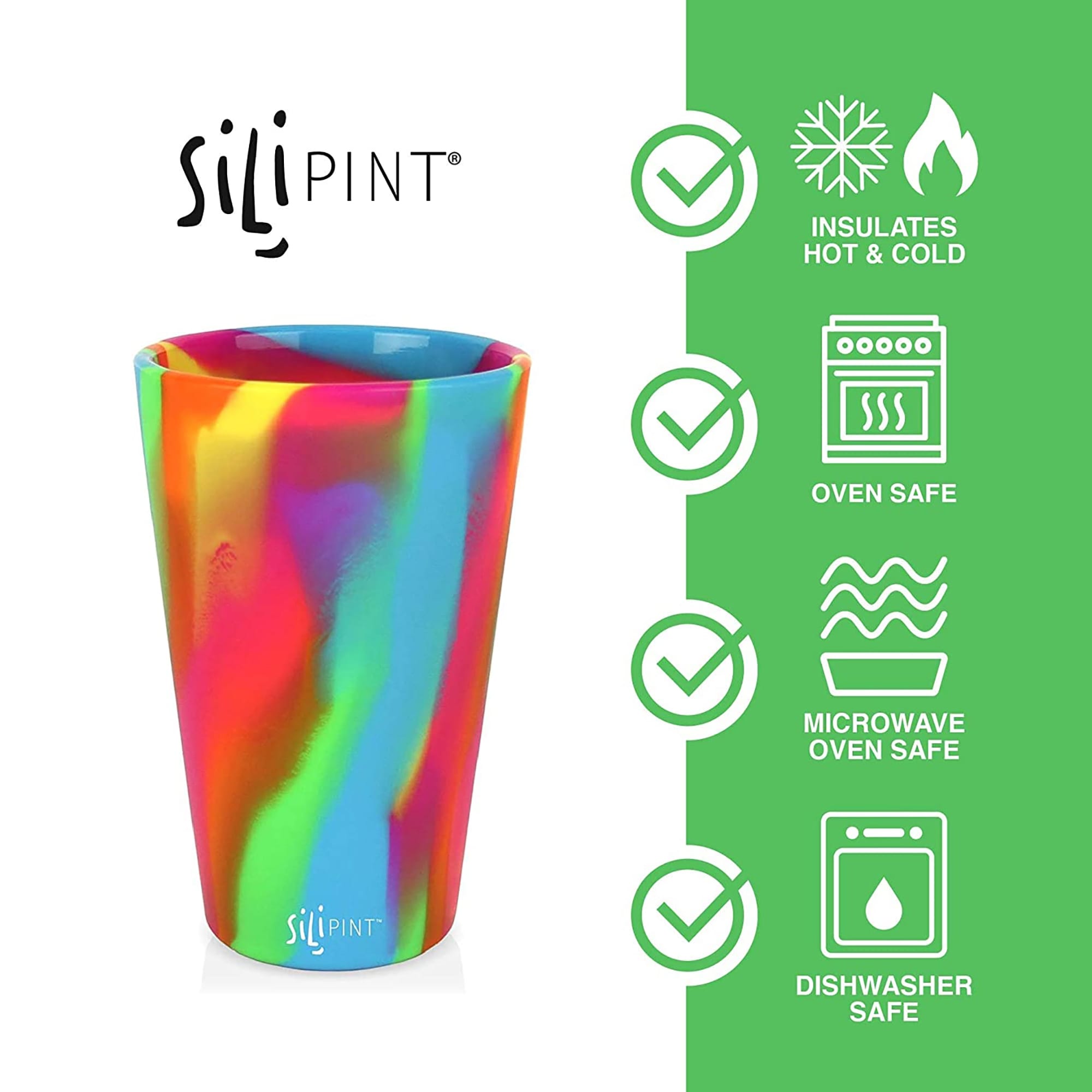 https://ak1.ostkcdn.com/images/products/is/images/direct/794fbe3f01a0e082fcf2abdf70aa1beaad782cb8/Silipint%3A-Silicone-Pint-Glasses%3A-2-Pack-Hippie-Hops---16oz-Unbreakable-Cups%2C-Flexible%2C-Hot-Cold%2C-Reusable%2C-Easy-Grip.jpg