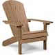 Option Teak