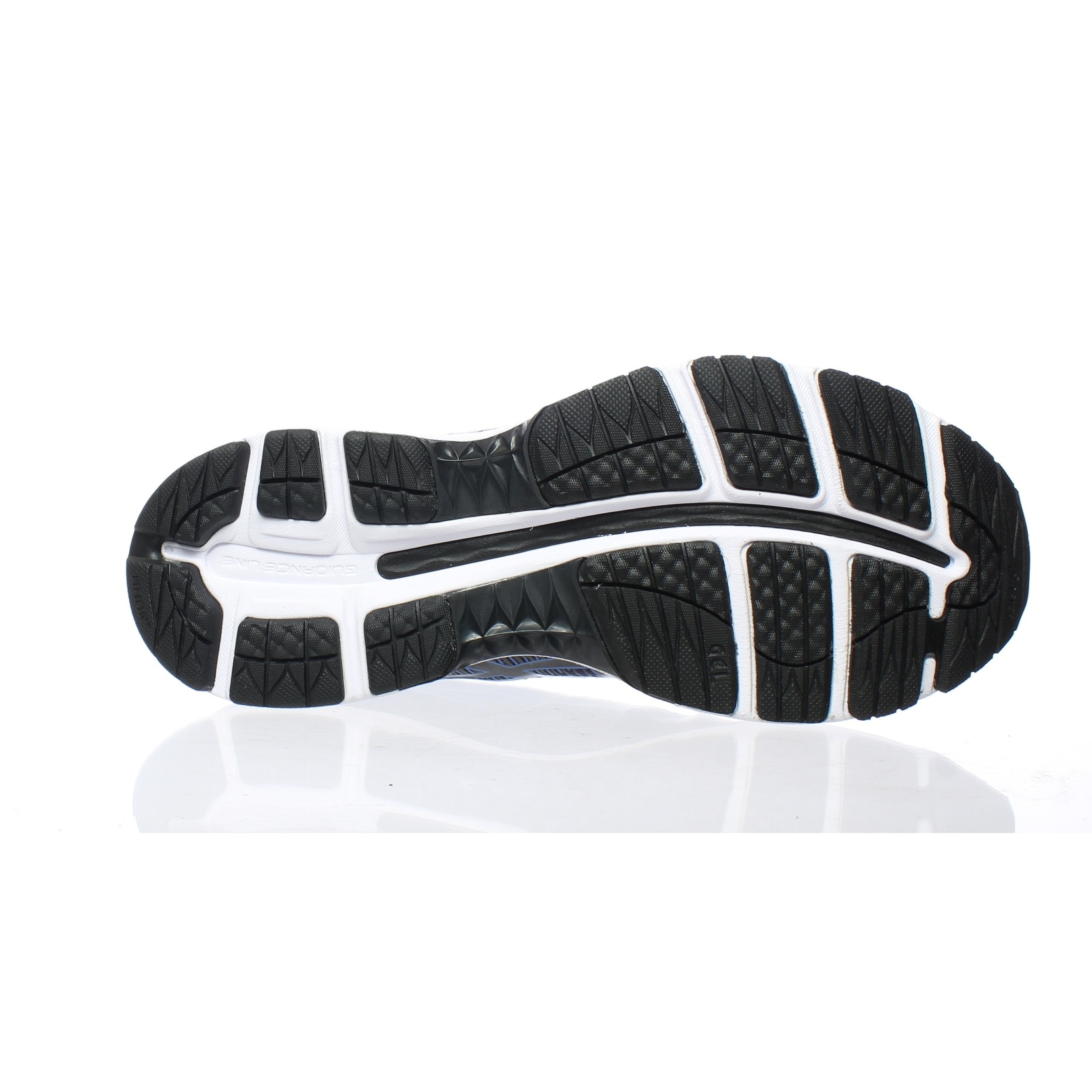 asics gel ziruss 2 mens running shoes review