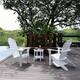 Cambridge Casual Alston Adirondack Chair