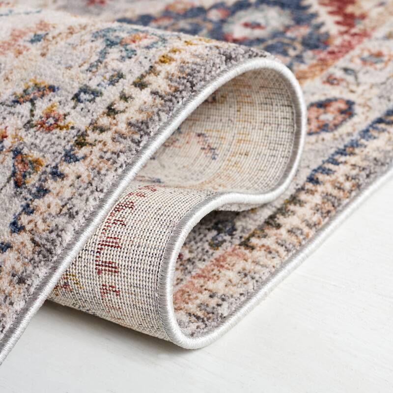 SAFAVIEH Lauren Ralph Lauren Aretina Rug