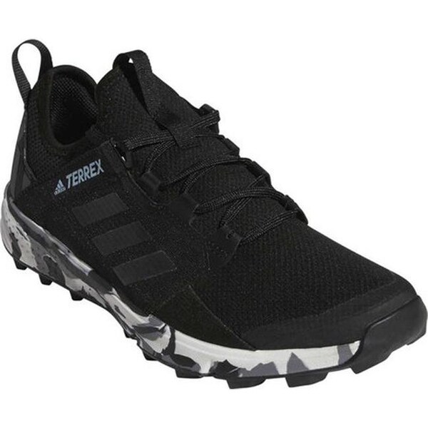 Terrex Agravic Speed Plus Sneaker By Adidas Deals - dukesindia.com  1694421808