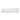 18" T5L LED Closet Light - On/Off Rocker - White - Adjustable CCT
