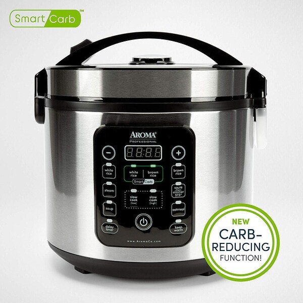 Rice cooker sale near me clearance