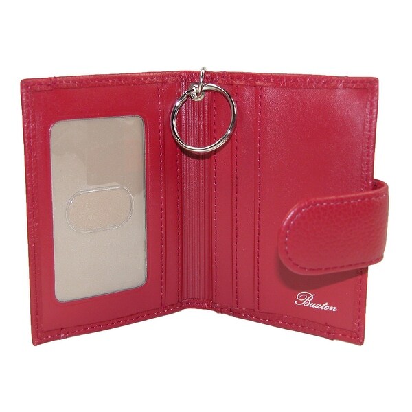 id card case wallet