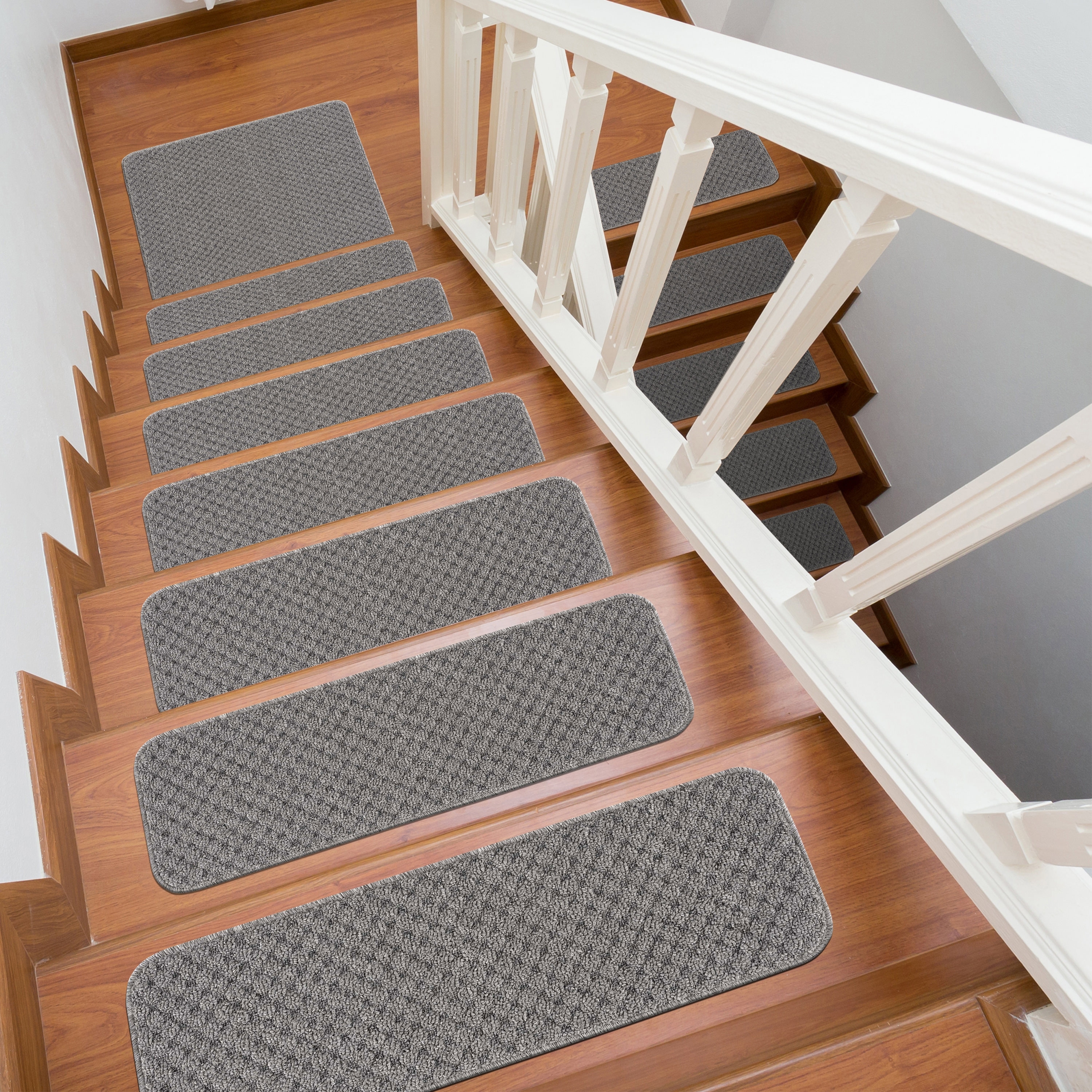 https://ak1.ostkcdn.com/images/products/is/images/direct/79518aeaba5b04deff87f8a6513966bcde56d19f/Beverly-Rug-Non-Slip-Stair-Treads-for-Wooden-Steps-w--Matching-Landing-Mat-Set.jpg