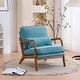 preview thumbnail 6 of 78, Mid Century Modern Upholstered Accent Chair