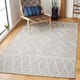 Option Grey/Ivory