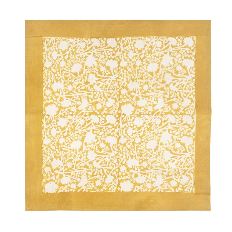 Couleur Nature Meadows Napkins