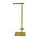 Option Brushed Brass