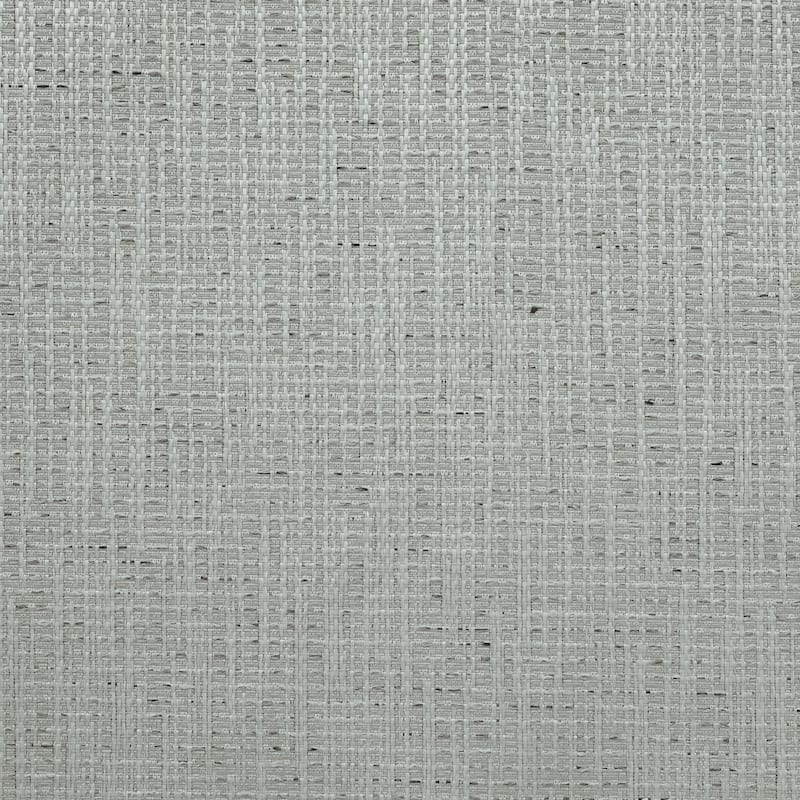 Denver Blackout Dual Header Curtain Panel