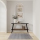 preview thumbnail 81 of 84, Nourison Astra Machine Washable Moroccan Area Rug