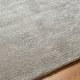 preview thumbnail 22 of 40, Maier Casual Area Rug