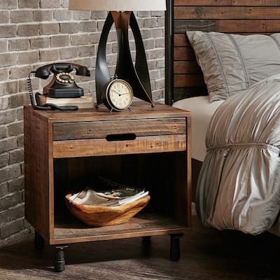 Renu Nightstand