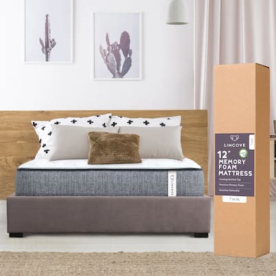 Signature Emerald Mattress