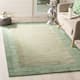Option Green/Beige