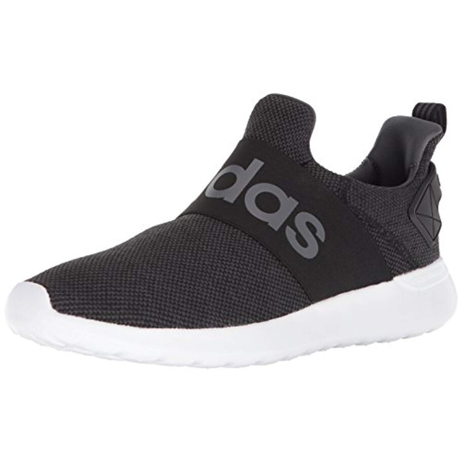 adidas one 8