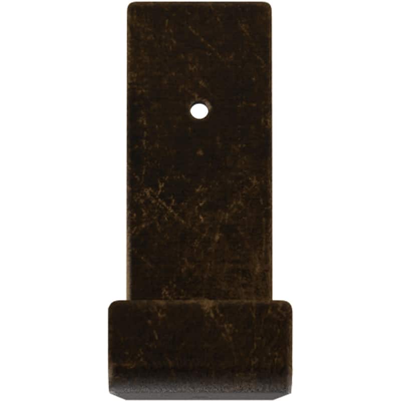 Steel Hanging Shelf Bracket
