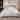 Clayfell Lancaster Platform Bed Frame with Slatted Headboard, No box spring required, Easy Assembly