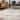 Nuloom Tanith Vintage Medallion Area Rug