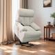 Option Light Gray