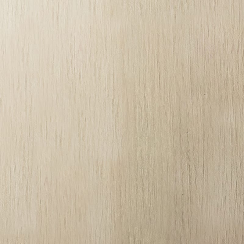 AcoustixPro Noise Cancelling Concave Small Slat Wall Panel (2 Pack)