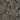 Rasch Waft Black Ginkgo Wallpaper