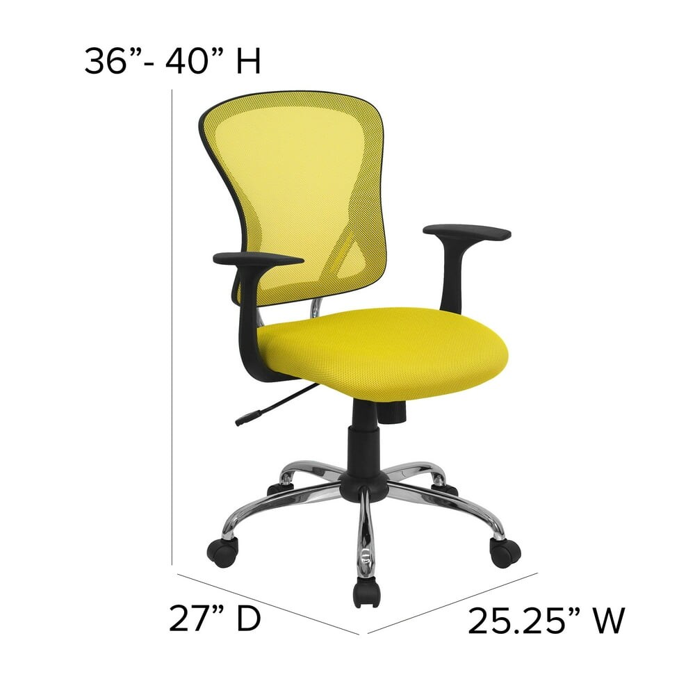https://ak1.ostkcdn.com/images/products/is/images/direct/79569cbc2a302a9b31953d28f5aa64b161aedd3a/Mid-Back-Gray-Mesh-Swivel-Task-Office-Chair-with-Chrome-Base-and-Arms.jpg