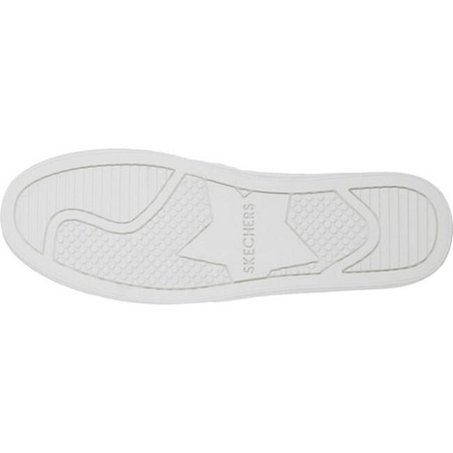 skechers double up duvet