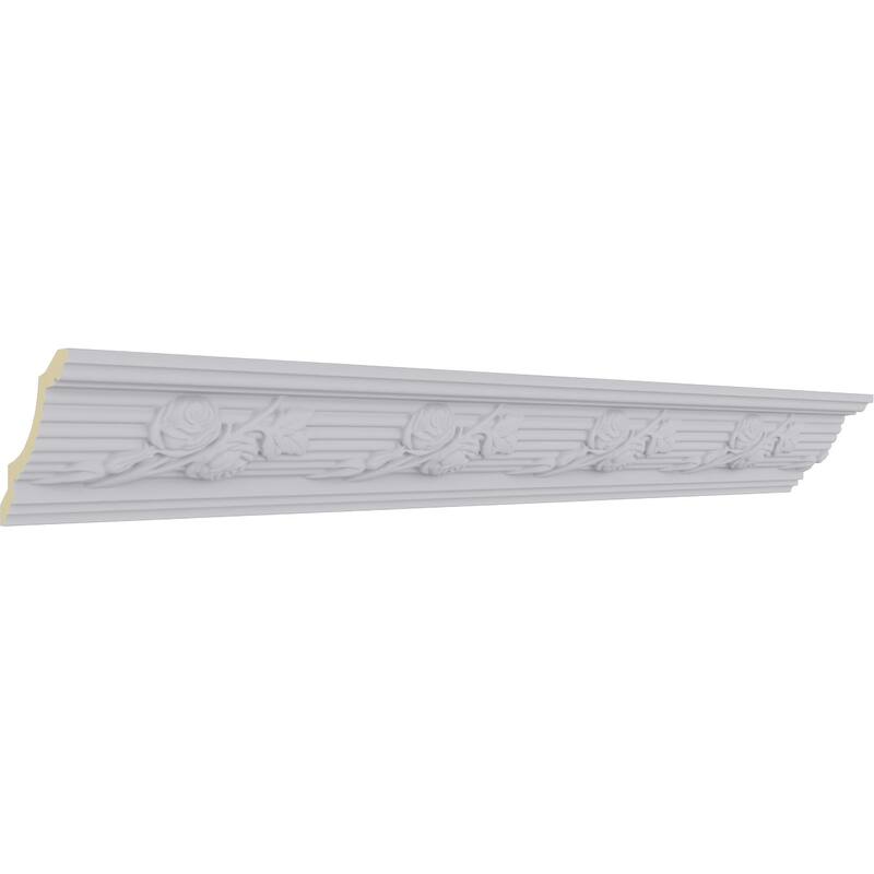 Winston Crown Moulding