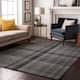 Option Gray