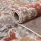 preview thumbnail 54 of 82, Superior Oriental Traditional Indoor Area Rug