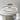 Bella Depot 20" Modern Reversible Ceiling Fan with Dimmable Light Remote and APP Control, 6-Speed DC Motor for Bedrrom