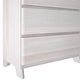 preview thumbnail 34 of 34, Max and Lily Farmhouse 5-Drawer Dresser