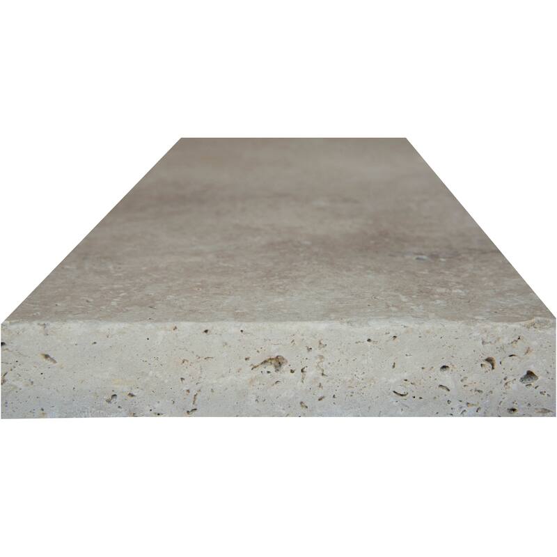 Ackland AKLTPMAR16X16T-EA Marzana 16" x 16" Square Exterior Paver Tile