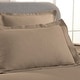 preview thumbnail 39 of 53, Superior Solitaire Cotton Decorative Bedspread Set