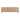 Artissance Capri Media Cabinet 6 Doors, Weathered Natural Pinewood 87x16x28H