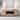 Real Flame Dahlia Electric Smart Landscape Fireplace TV Stand 76"
