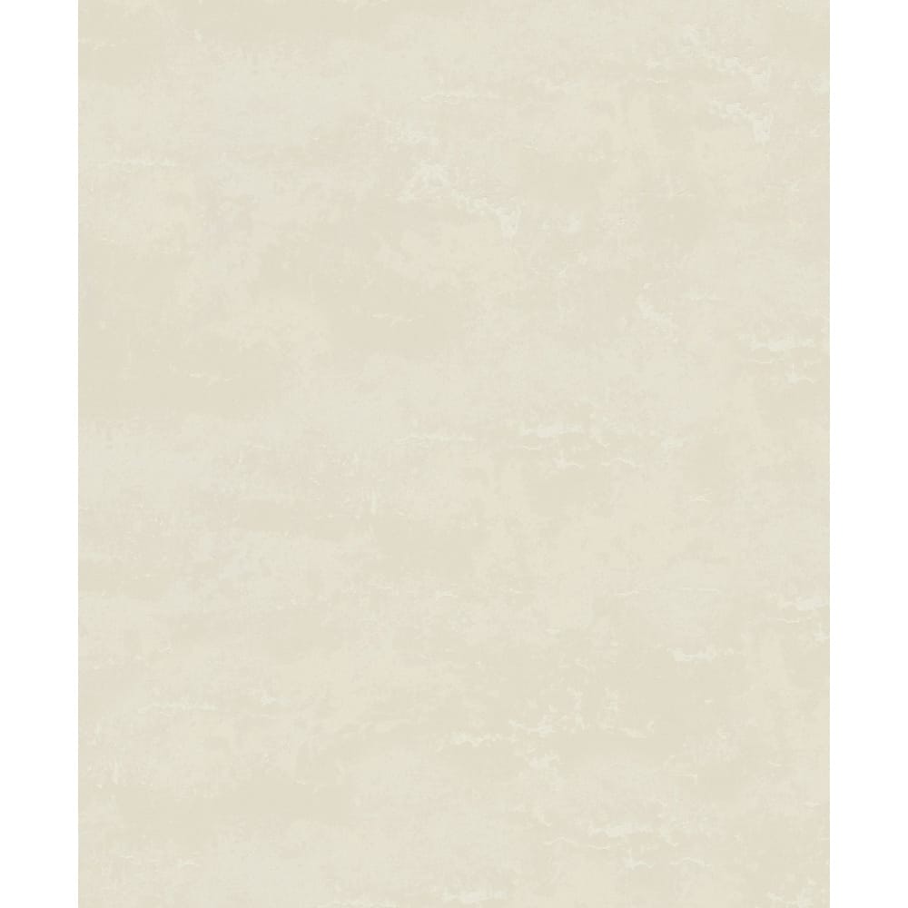 Galerie Wallcoverings Terra Collection Old Stone Matte Finish Clay Ink on Non-Woven Wallpaper Roll