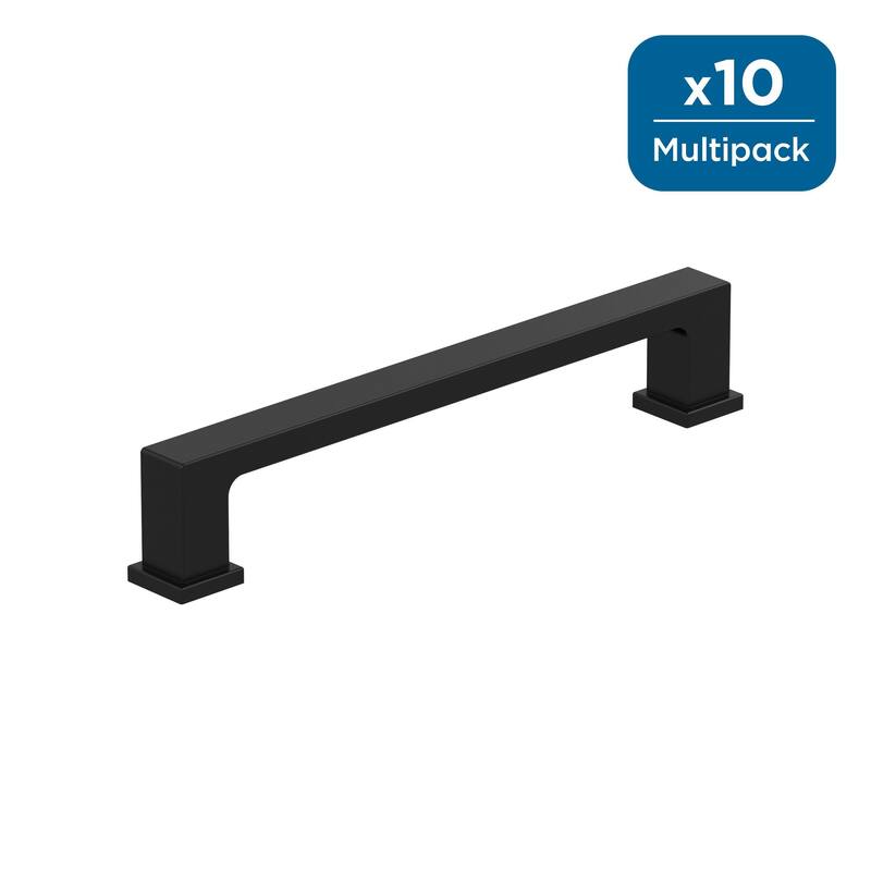 Amerock Bridgeport Cabinet, Drawer, or Furniture Pull