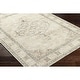 preview thumbnail 14 of 40, Becki Owens x Livabliss Lila Area Rug