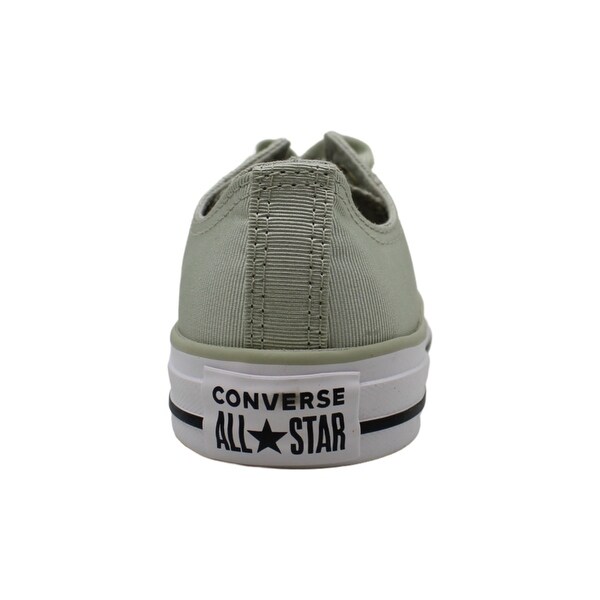 converse womens walking shoes