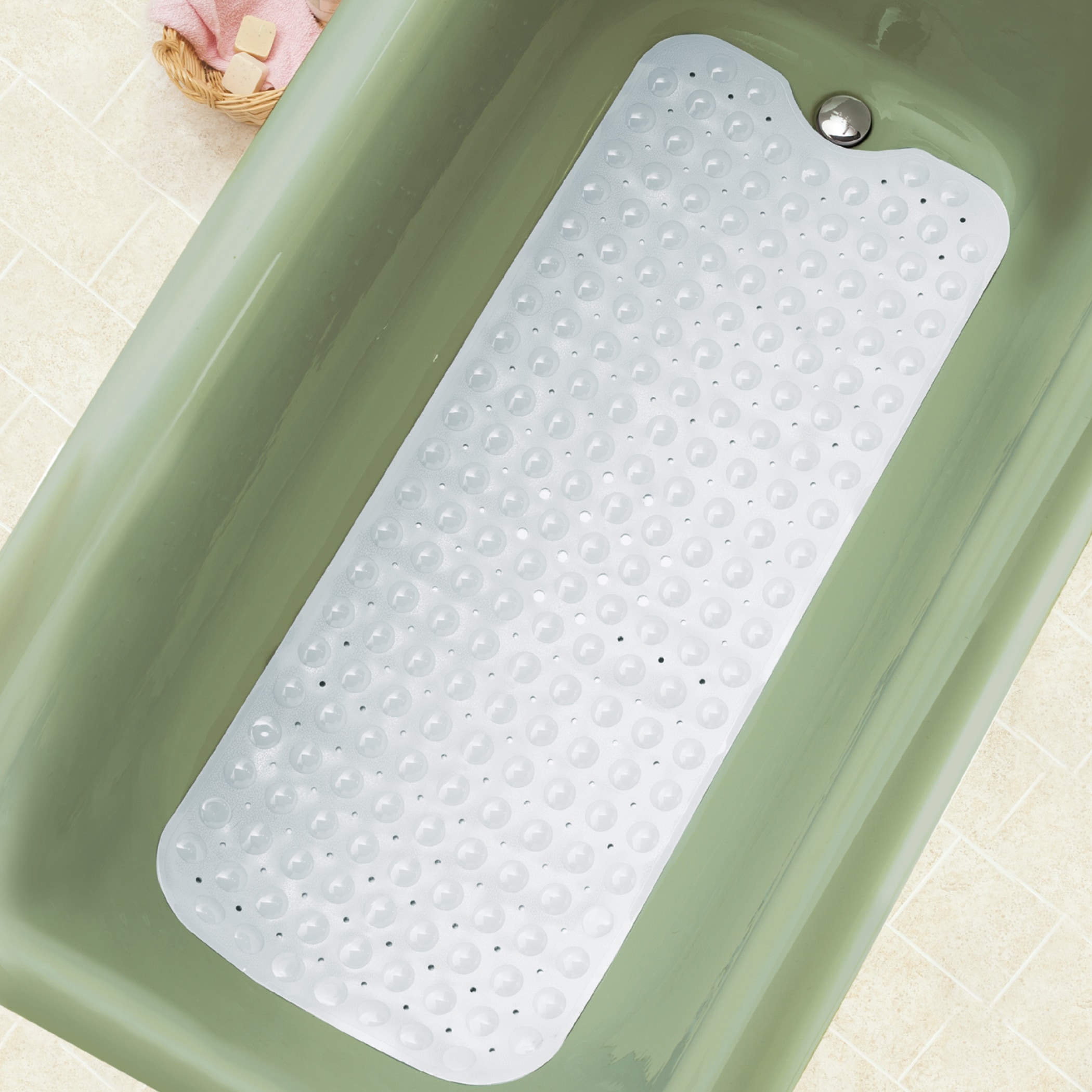 https://ak1.ostkcdn.com/images/products/is/images/direct/7959bf61067b593252ca21408d041e93144bb72d/Extra-Long-Cushioned-Bathtub-Mat.jpg