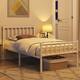 Option White